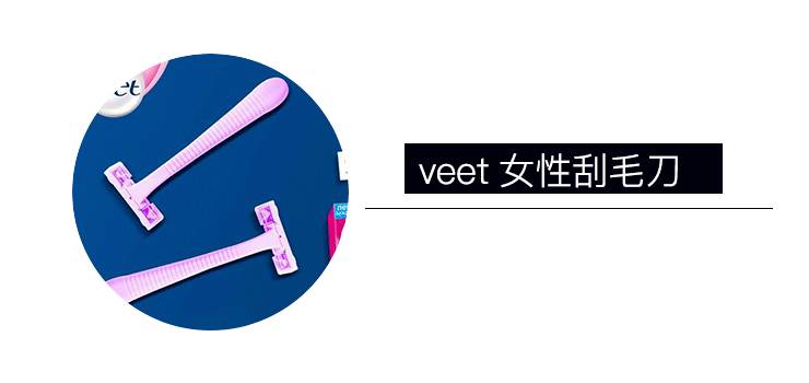 裙子怎样穿很酷,如何把裙子穿得好看