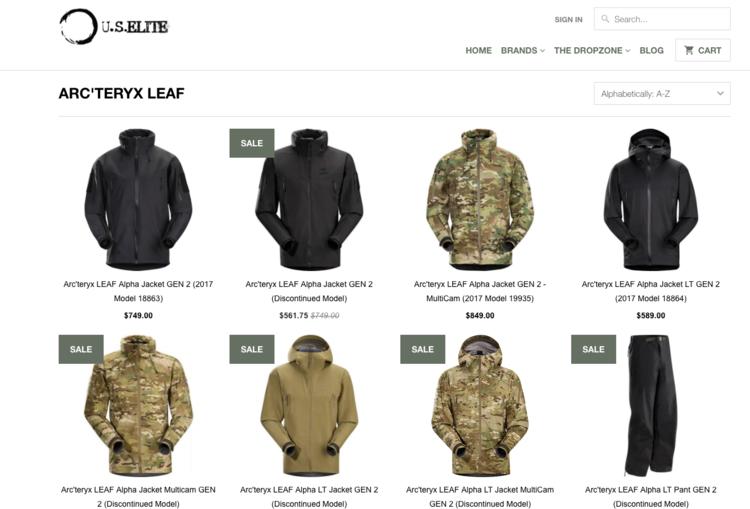 海淘最新政策,海淘攻略100条2017年海淘攻略