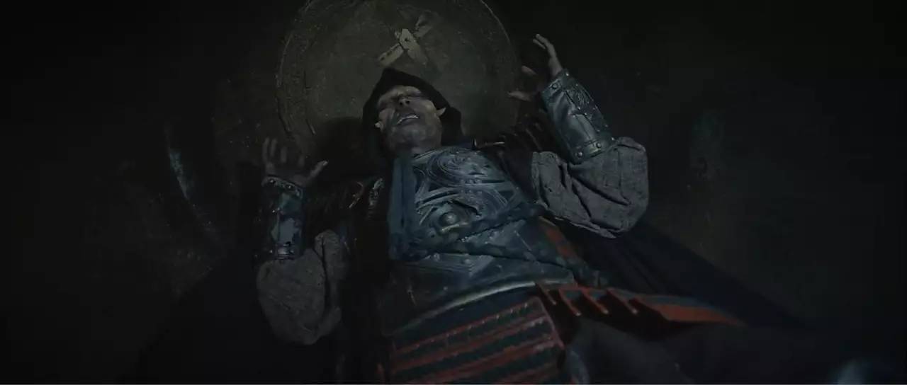 网络大电影评分低烂片,网络大电影不该成为烂片集中营