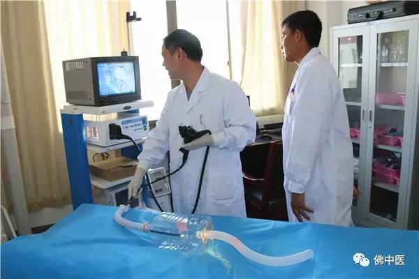 精准帮扶在行动慰问暖人心,精准帮扶在行动走访慰问送温暖