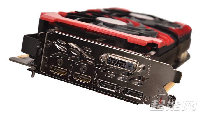 微星gtx1080gamingx8g,微星gtx960gaming