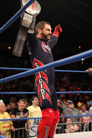 缇婂摜鏄礌椋熶富涔夊悧,缇婂摜鏄皝