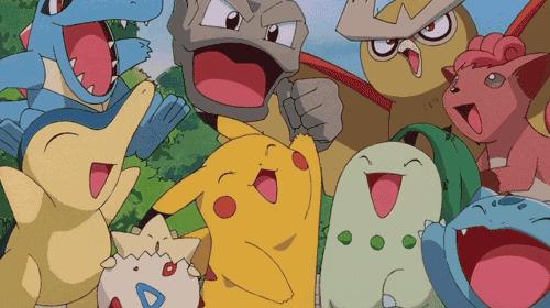 揭秘｜爱它，高贵冷艳又神秘（下）-保湿抗老精华篇