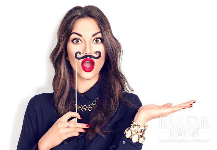 脱毛全攻略让你不再毛手毛脚,正确脱毛方式还你清爽夏天