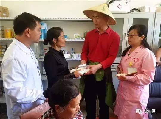 帮扶西藏,帮扶慰问送温暖