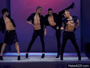 上周机场平分秋色|求求带货的女大王让群众们眼前一亮吧!