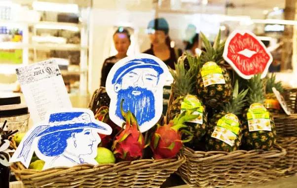 樱花味的啤酒,樱花味道的啤酒