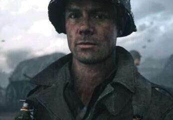 尼尔机械纪元打不开怎么回事,尼尔机械纪元破解稳定版