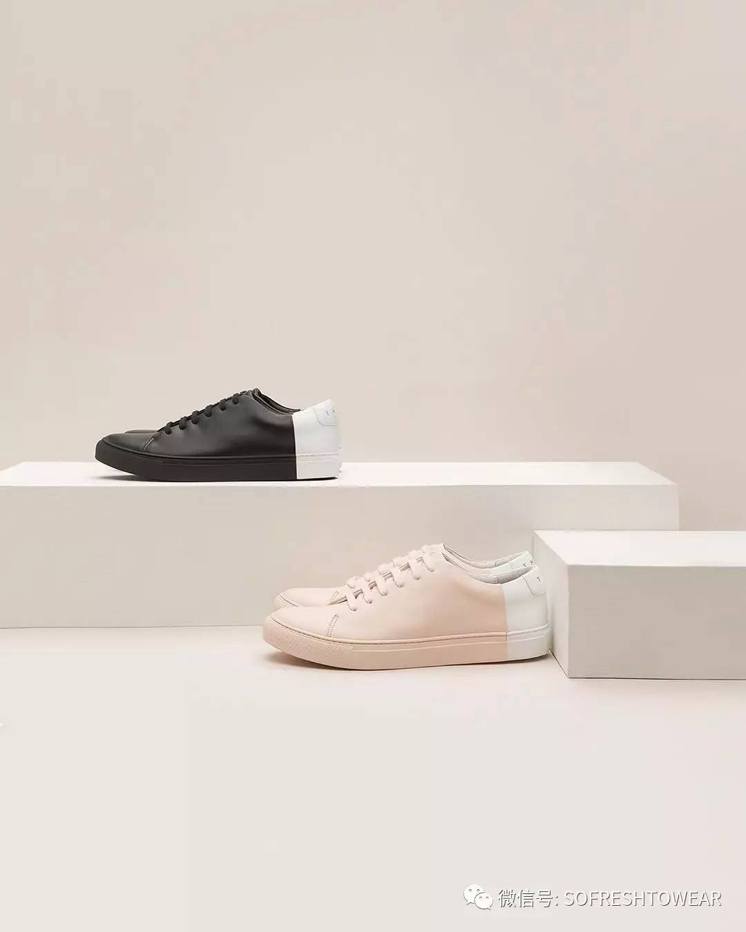 zara最近新消息,zara产品系列