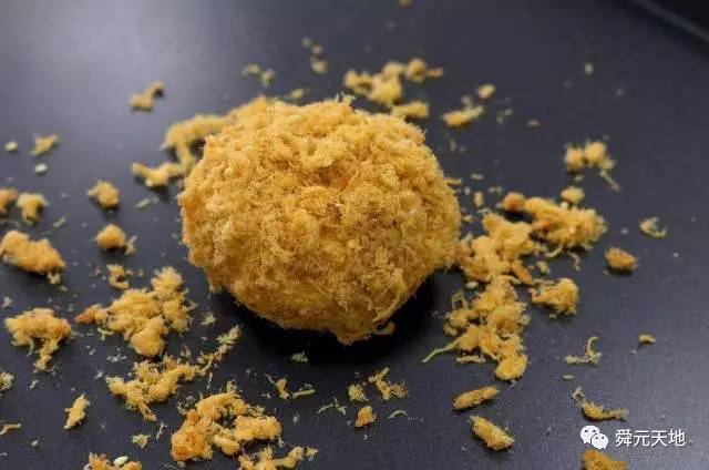 鲍师傅最好的店在哪里,鲍师傅上海探店