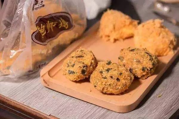 鲍师傅最好的店在哪里,鲍师傅上海探店