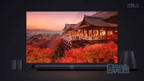 小米电视4是真4k吗,小米电视4值得买吗65寸