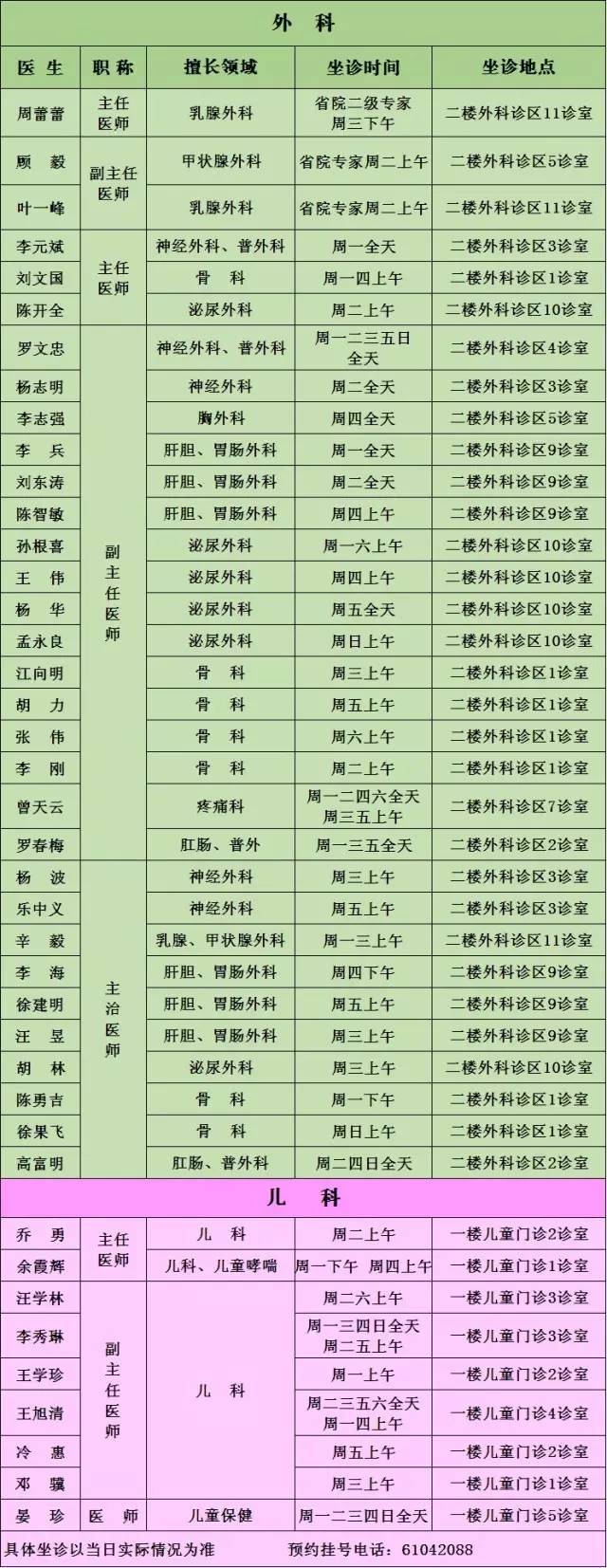 紧张性头痛诊断与建议,紧张性头疼怎么用心理治疗
