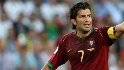 「新消息」肥罗巴乔菲戈等巨星7月将来银川！想和你曾经的偶像零距离吗？