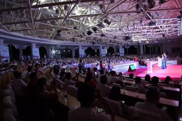 海南电信宽带免费提速,海南电信宽带提速降费