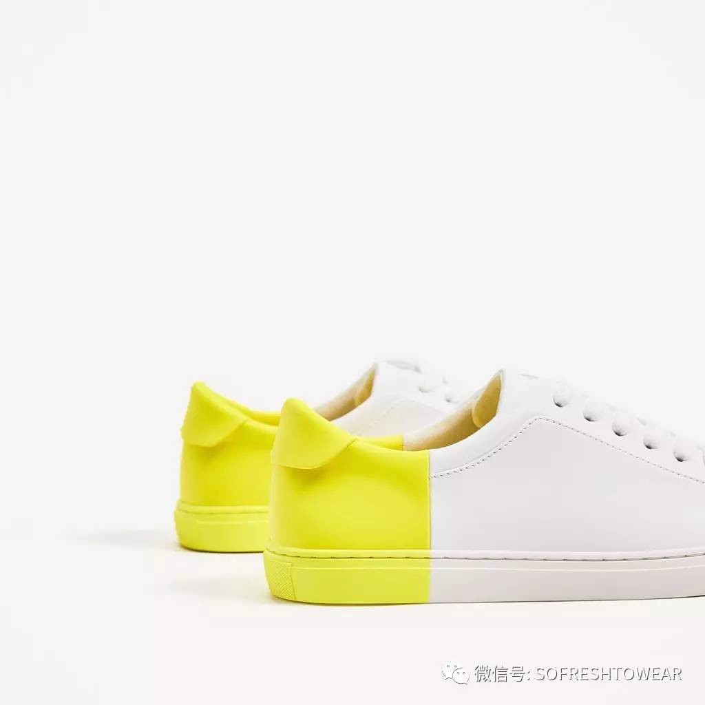 zara最近新消息,zara产品系列