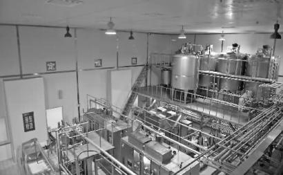 广泽巴氏奶,广泽巴氏奶长春