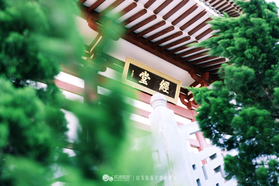 西安慈恩寺尼姑,天台山慈恩寺尼姑