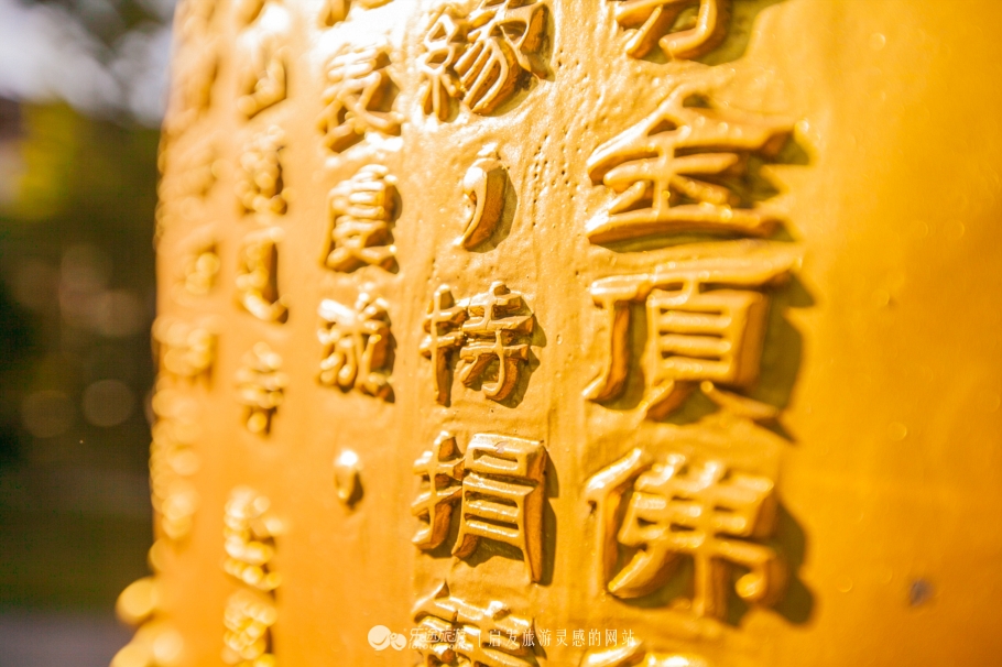 西安慈恩寺尼姑,天台山慈恩寺尼姑