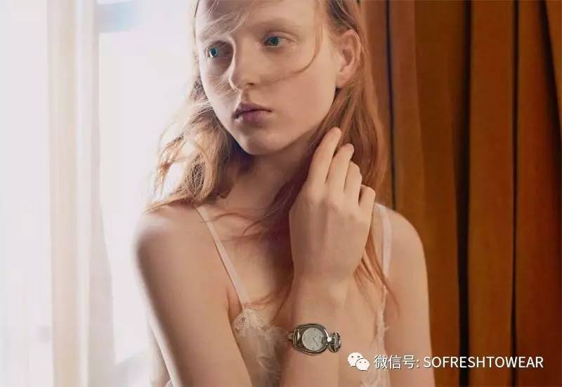 gucci狗年限定托特包,gucci花鸟系列包