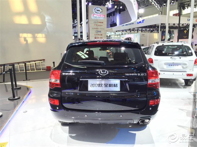 华泰宝利格参数配置,华泰宝利格2013款1.8t手动配置