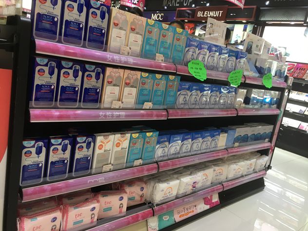 屈臣氏面膜和娇兰佳人哪个好用,屈臣氏水杨酸面膜打假测评视频