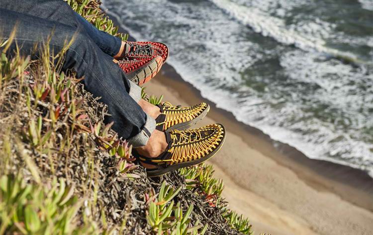 520表白有什么惊喜,520表白最好的护肤品