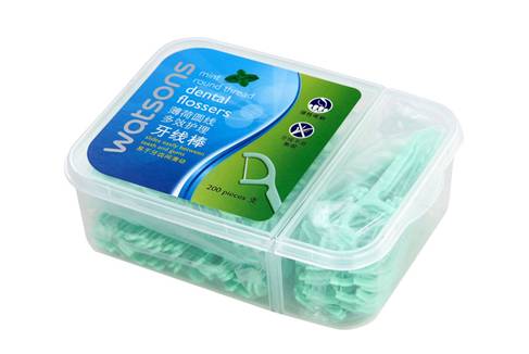 屈臣氏2022必买好物清单,屈臣氏好物推荐40岁以上