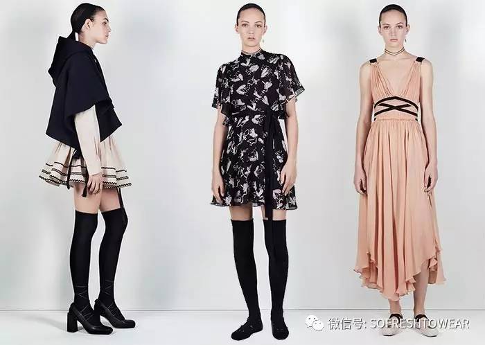 zara最近新消息,zara产品系列