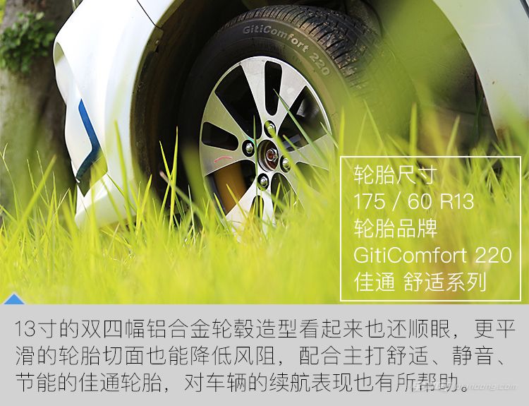 江铃e200s真实成交价,试驾江铃e200