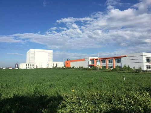 牧者畜牧养殖,牧者畜牧养殖设备售后