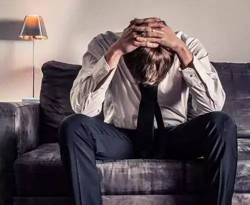 紧张性头痛诊断与建议,紧张性头疼怎么用心理治疗