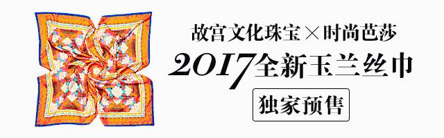 直男最爱连衣裙,直男最爱女生的打扮