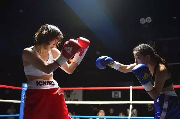 逆袭真的很难吗,逆袭实在是不容易