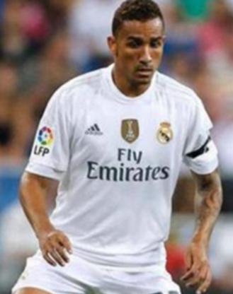 成都熊猫杯2023,熊猫杯举办地点