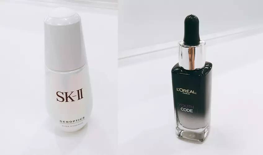 五姐护肤,五姐美容护肤