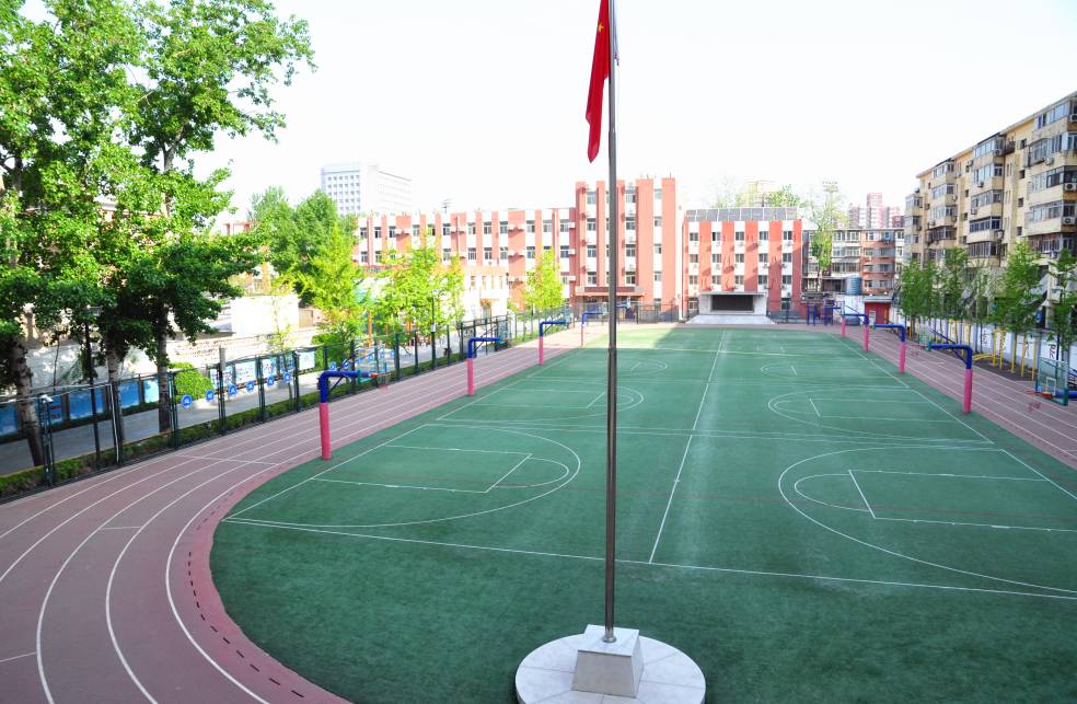 最新优质学校消息,新优质学校