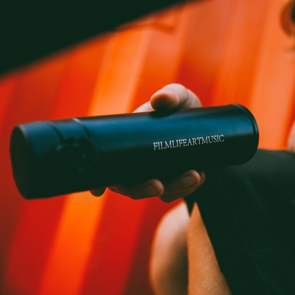 F.L.A.M2017SummerCollectionToomuchsauce