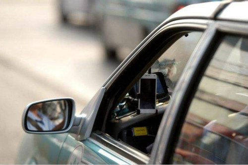 大连网约车平台,大连有哪些正规的网约车平台