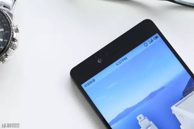 罗永浩哭着发布的坚果语录,坚果pro和罗永浩对比