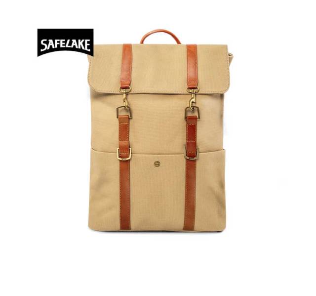 包包夏天可手提,包包夏天两用包