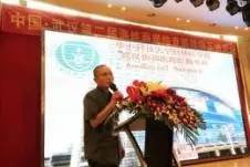 大肠癌晚期带瘤能存活多久,肿瘤小于三厘米为早期大肠癌吗