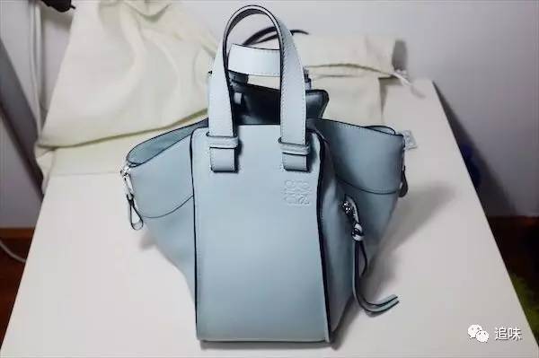 如果一年只能买一双跑鞋怎么选,如果一年只选一个款你会选哪个