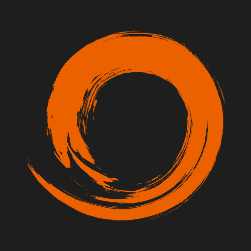 淘宝兰蔻摇摇染唇液,兰蔻染唇液