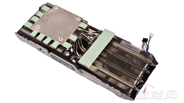 igamegtx1080tivulcan显卡,igamegtx1080tivulcan