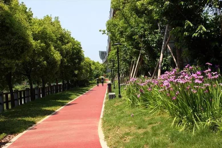 宁波人多的景区,宁波不得不去的几个风景区