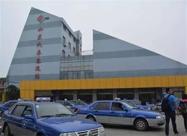 如东客运最新通知 (如东坐长途客车需要什么手续)