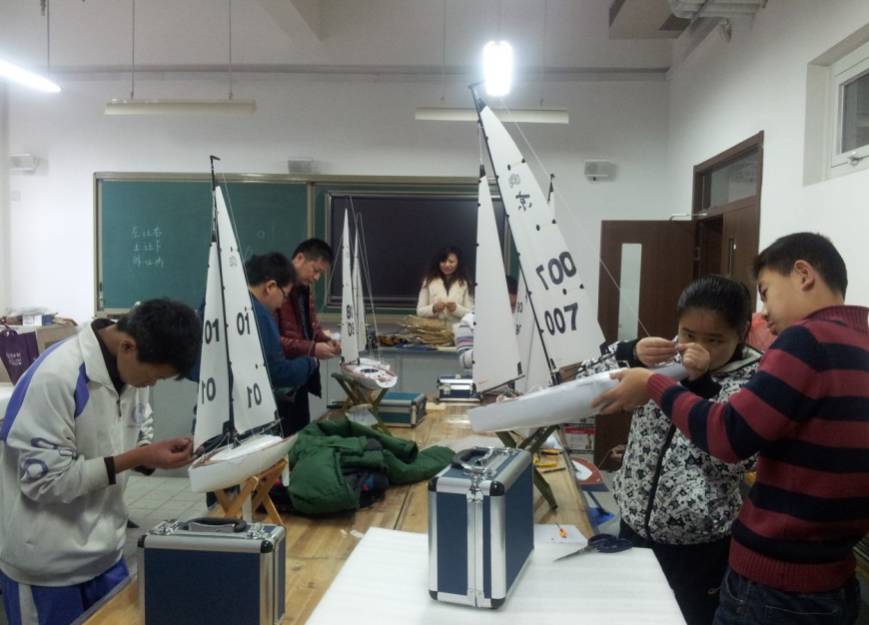 最新优质学校消息,新优质学校