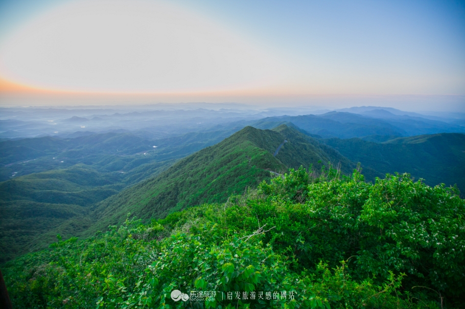 西安慈恩寺尼姑,天台山慈恩寺尼姑