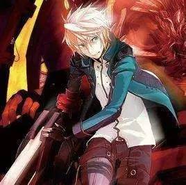 强行最新话！喵的我要看的是剧情啊！